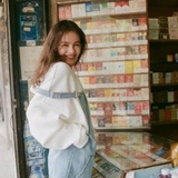 帕茶