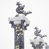 霍去病