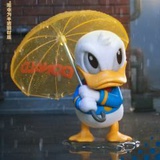 funcman