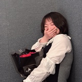 芝士甜甜圈