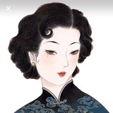 醉美