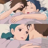 遇见