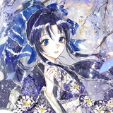 清水泠