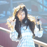 momo