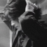 吴山天风穿林响