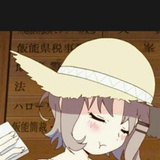 萌小喵喵