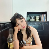 山女