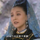其实只要人年轻