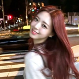 momo
