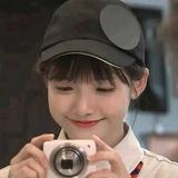 软糖