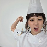 smslhyhy