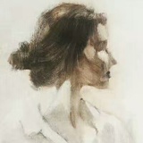 Doris