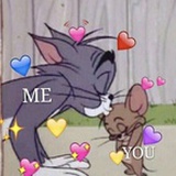 ^o^