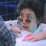 油麻地莎士比亚