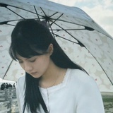 油麻地莎士比亚