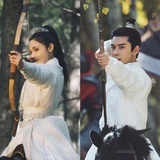 乱乱