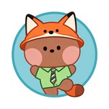 超超超爱拖的柒