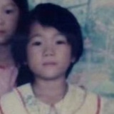 开水是钝角