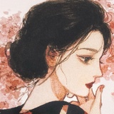 豆友131858292
