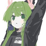 乌拉拉薯