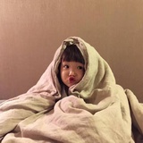 www