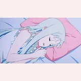 不能说话的肚子