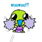 瓦伦丁头号悍匪