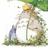胖猫统治世界