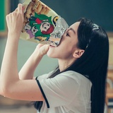 木子君