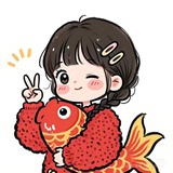 无情的我