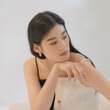 已注销