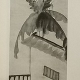 未来派野郎