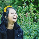 Tracy的碎碎念