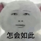 催人泪下的雨