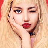Queen.B 