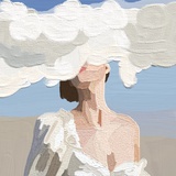 橘不气