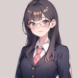 月亮宇航员