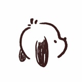 Oo甜甜圈不甜oO