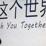 豆友132158835
