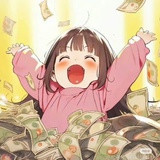 沃特啊油都因