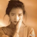 你管我干啥