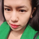 Alice疯子一枚