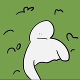 西西弗斯