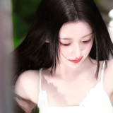 麻薯