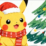 勇敢牛牛向前冲