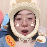 月萌心