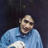 小小jerry
