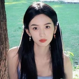 yinghuaxuepiao