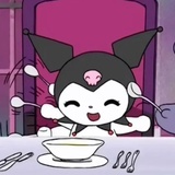 Yokisakoto