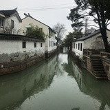爱喝可乐的水哥